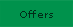 offers