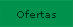 Ofertas