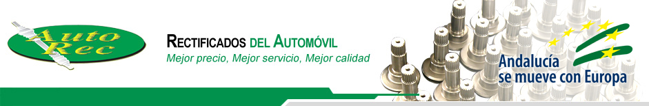 Imagen de cabecera