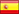 Espa�ol