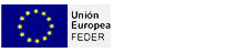 level triple-a conformance, w3c-wai web content accessibility guidelines 1.0