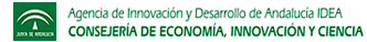 Cat&aacute;logo XHTML&reg; es una marca registrada de C2  Intelligent Solutions