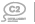 Cat&aacute;logo XHTML&reg; es una marca registrada de C2  Intelligent Solutions